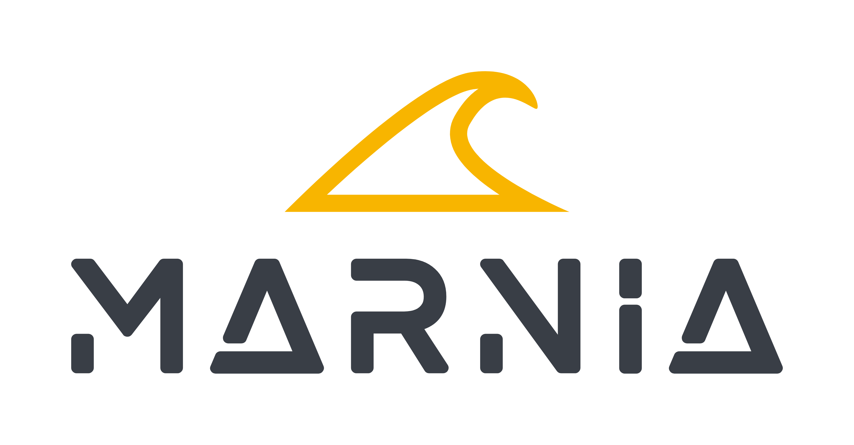 Marine Lubricant International supply